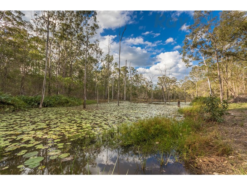 Moorina QLD 4506