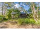 Moorina QLD 4506