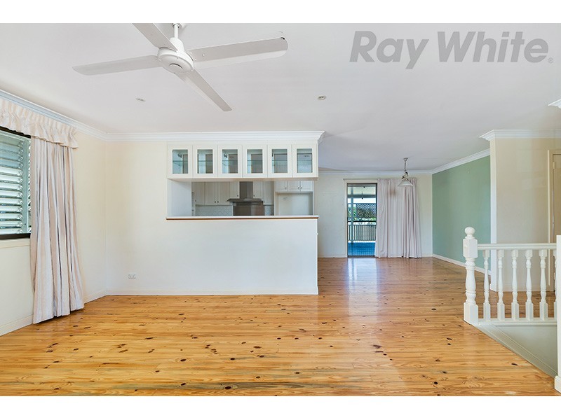 Caboolture South QLD 4510