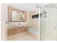 Caboolture South QLD 4510