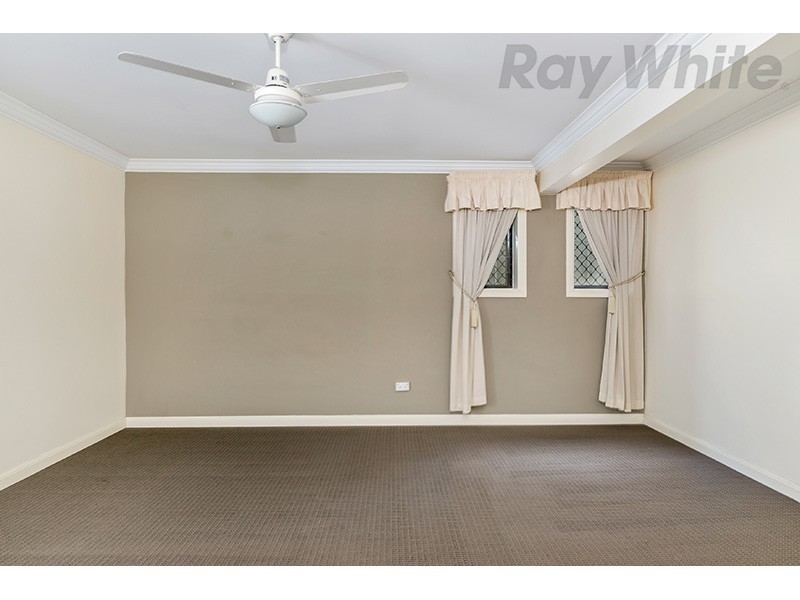 Caboolture South QLD 4510