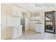 Caboolture South QLD 4510