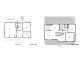 Caboolture South QLD 4510 Floorplan