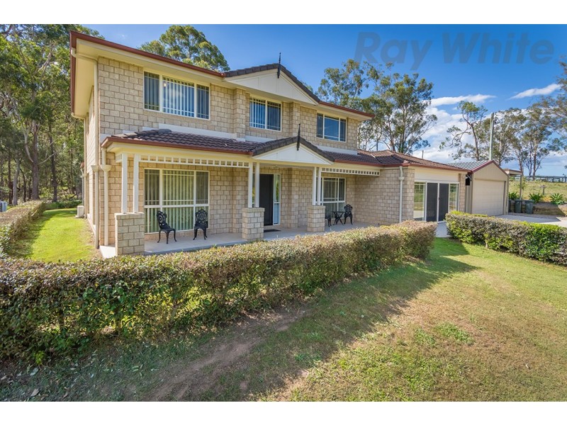 Wamuran QLD 4512