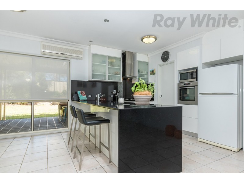 Wamuran QLD 4512