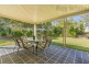 Wamuran QLD 4512
