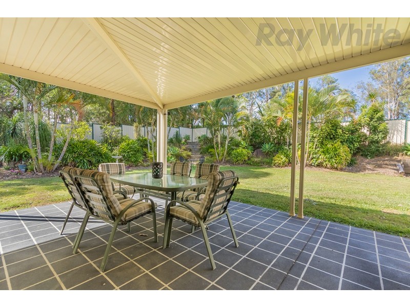 Wamuran QLD 4512