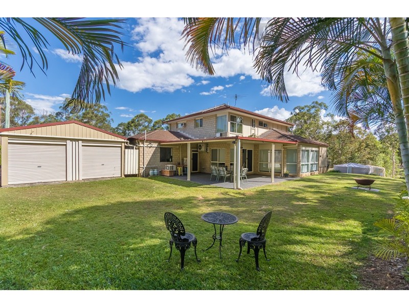 Wamuran QLD 4512