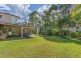 Wamuran QLD 4512