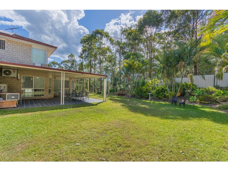 Wamuran QLD 4512