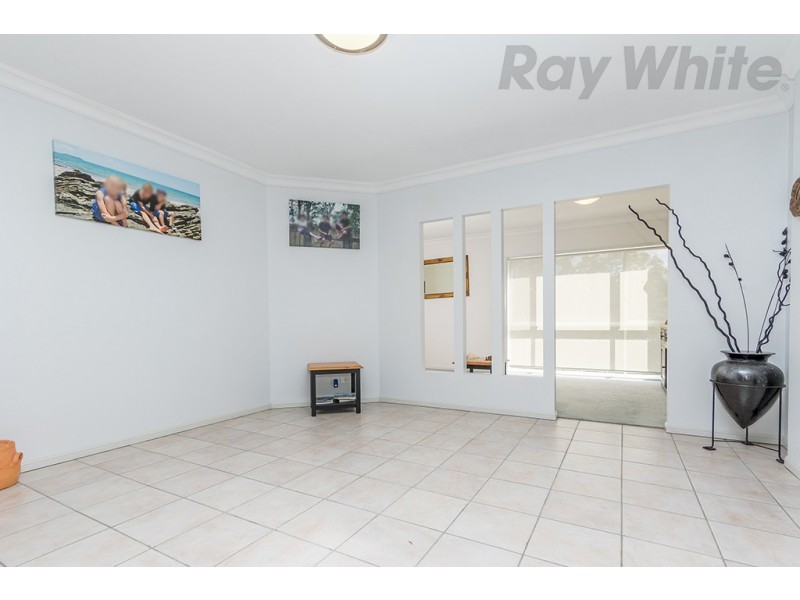 Wamuran QLD 4512