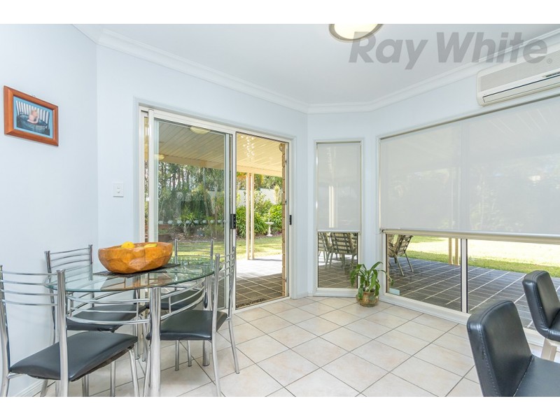 Wamuran QLD 4512