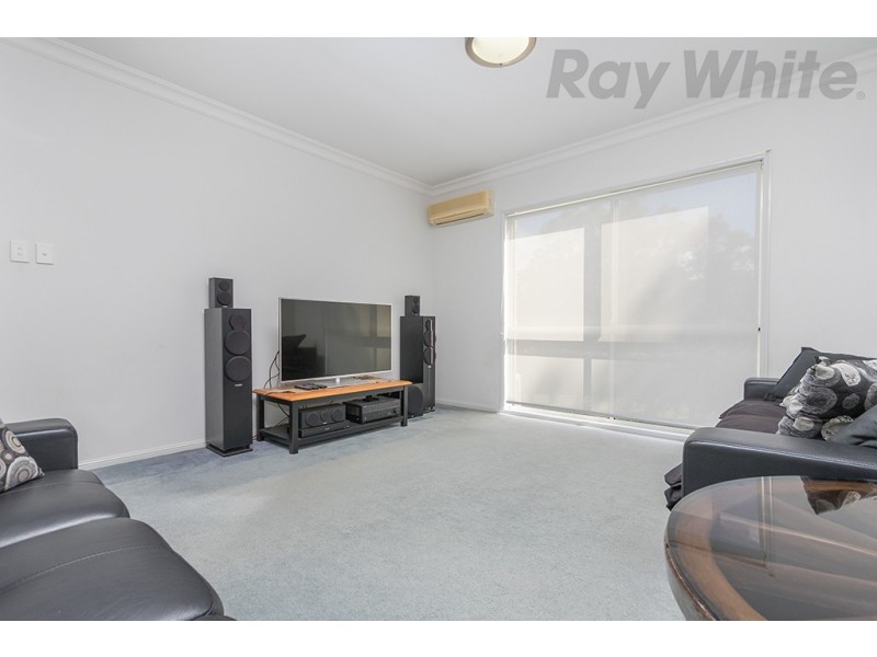Wamuran QLD 4512