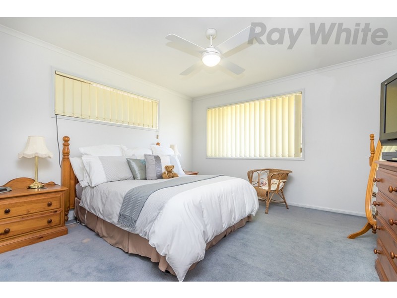 Wamuran QLD 4512