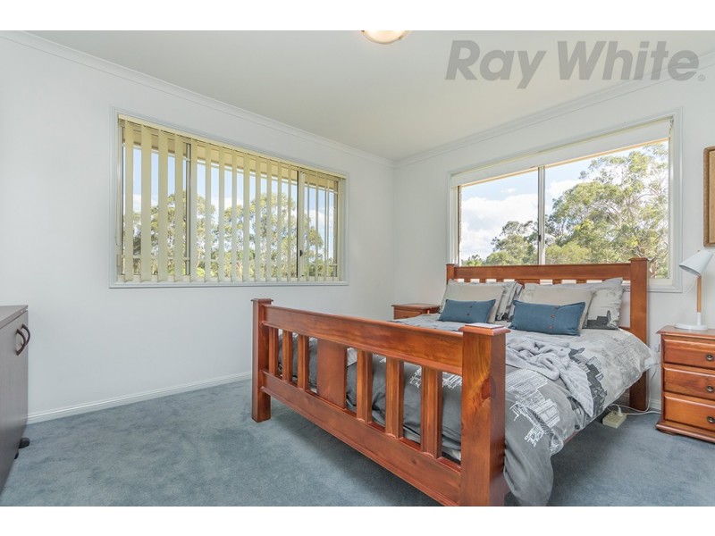 Wamuran QLD 4512