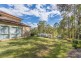 Wamuran QLD 4512