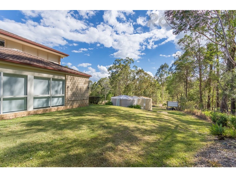 Wamuran QLD 4512