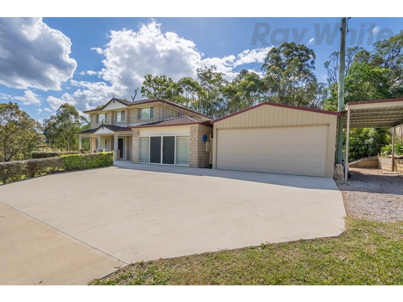 Wamuran QLD 4512