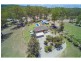 100 Jackson Road, Bellmere QLD 4510