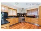 100 Jackson Road, Bellmere QLD 4510