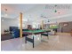 100 Jackson Road, Bellmere QLD 4510