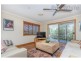 100 Jackson Road, Bellmere QLD 4510