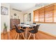 100 Jackson Road, Bellmere QLD 4510