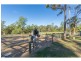 100 Jackson Road, Bellmere QLD 4510