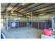 100 Jackson Road, Bellmere QLD 4510