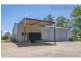 100 Jackson Road, Bellmere QLD 4510