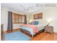100 Jackson Road, Bellmere QLD 4510