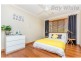 100 Jackson Road, Bellmere QLD 4510