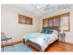 100 Jackson Road, Bellmere QLD 4510