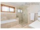 100 Jackson Road, Bellmere QLD 4510