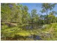 100 Jackson Road, Bellmere QLD 4510