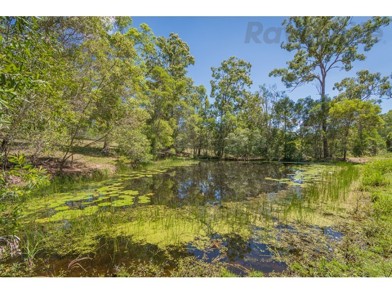 100 Jackson Road, Bellmere QLD 4510