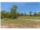 100 Jackson Road, Bellmere QLD 4510