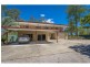 100 Jackson Road, Bellmere QLD 4510