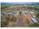 Woodford QLD 4514