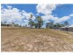 Woodford QLD 4514