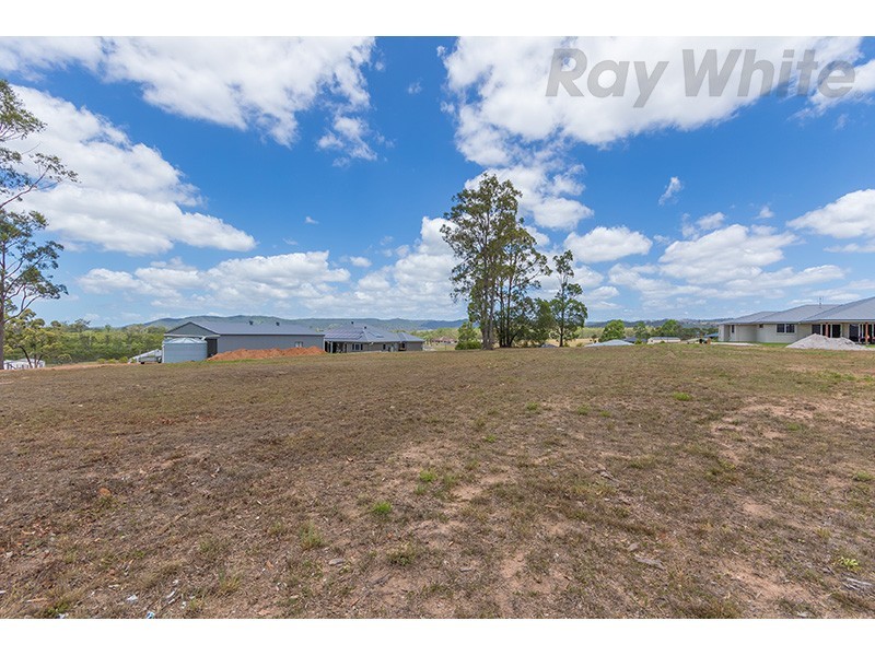 Woodford QLD 4514