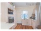Woodford QLD 4514