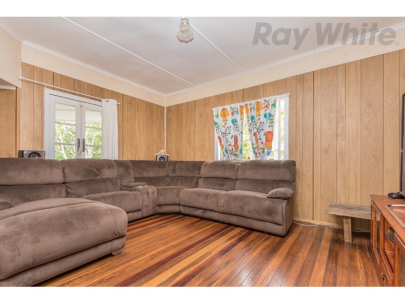 Woodford QLD 4514