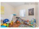 Woodford QLD 4514
