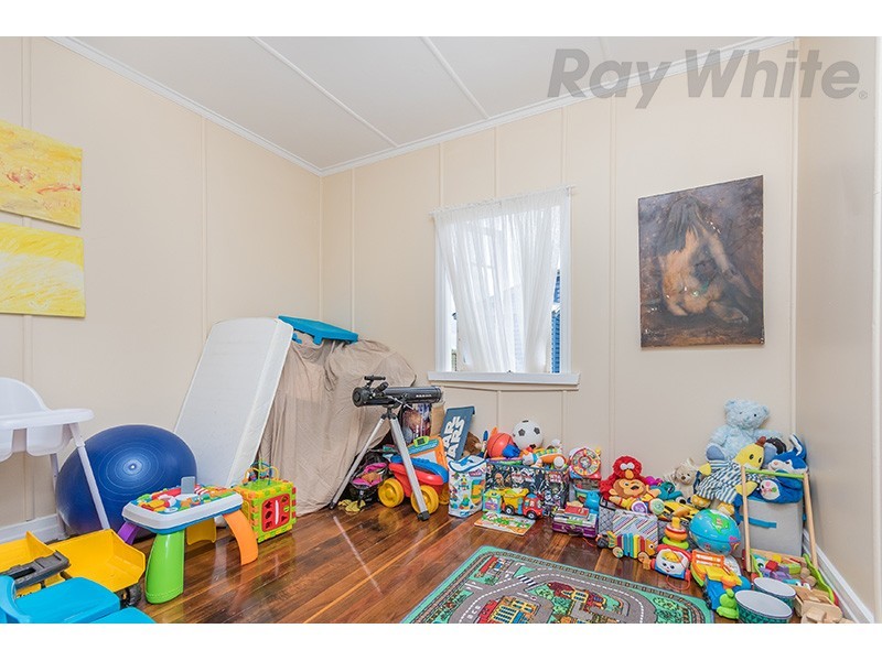 Woodford QLD 4514