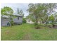 Woodford QLD 4514