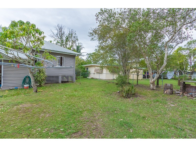 Woodford QLD 4514