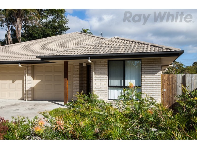 Woodford QLD 4514