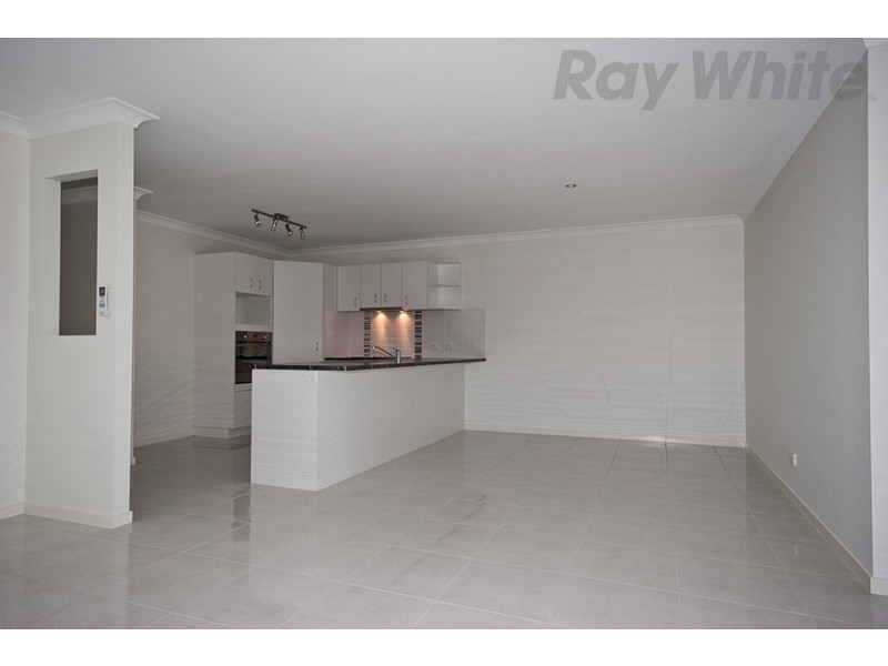 Woodford QLD 4514