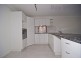 Woodford QLD 4514
